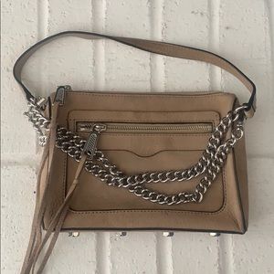 Rebecca Minkoff Side Bag